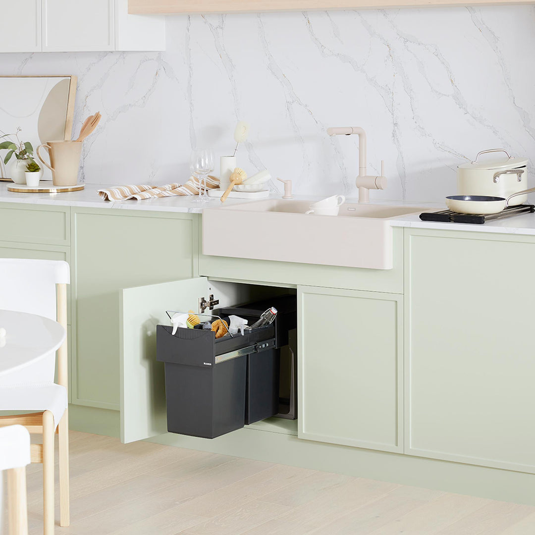 402900 product image.