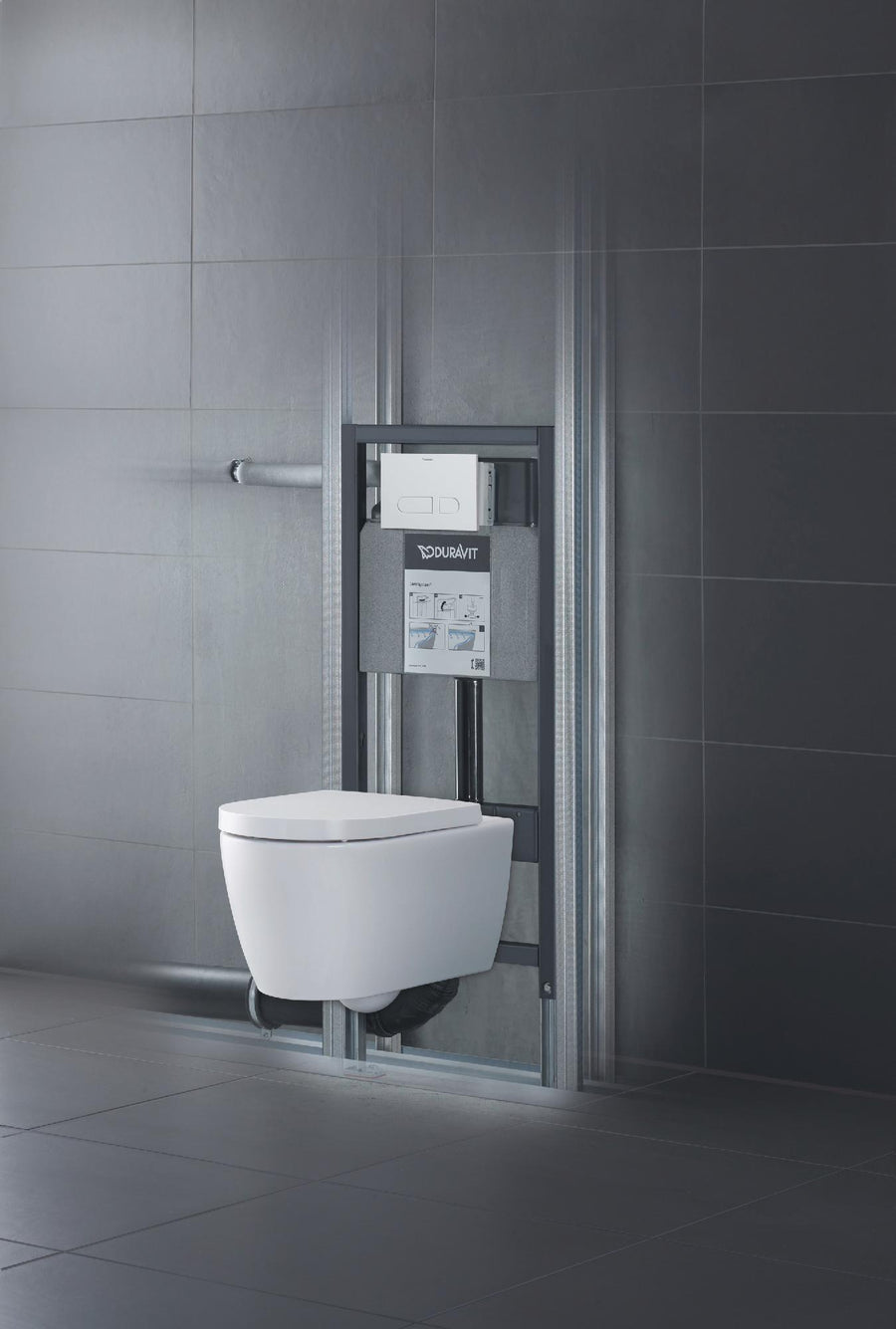 WD1022000091 product image.