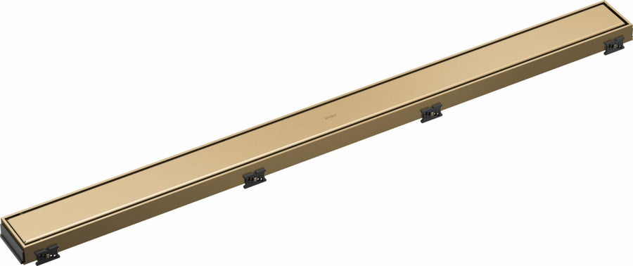BT0733616-GL product image.