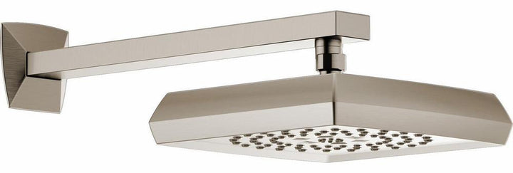 87488-NK product image.