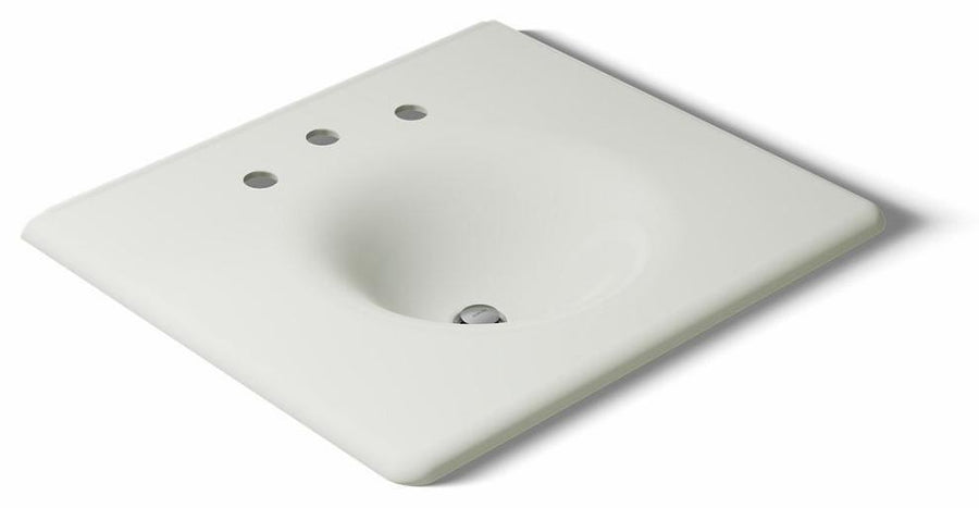 3048-8-NY product image.