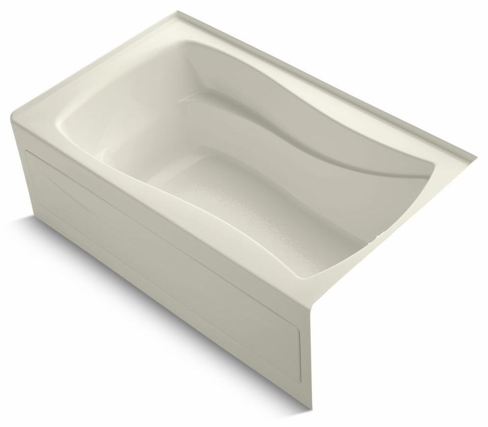 1242-RAW-96 product image.