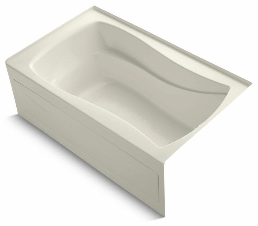 1242-RAW-96 product image.