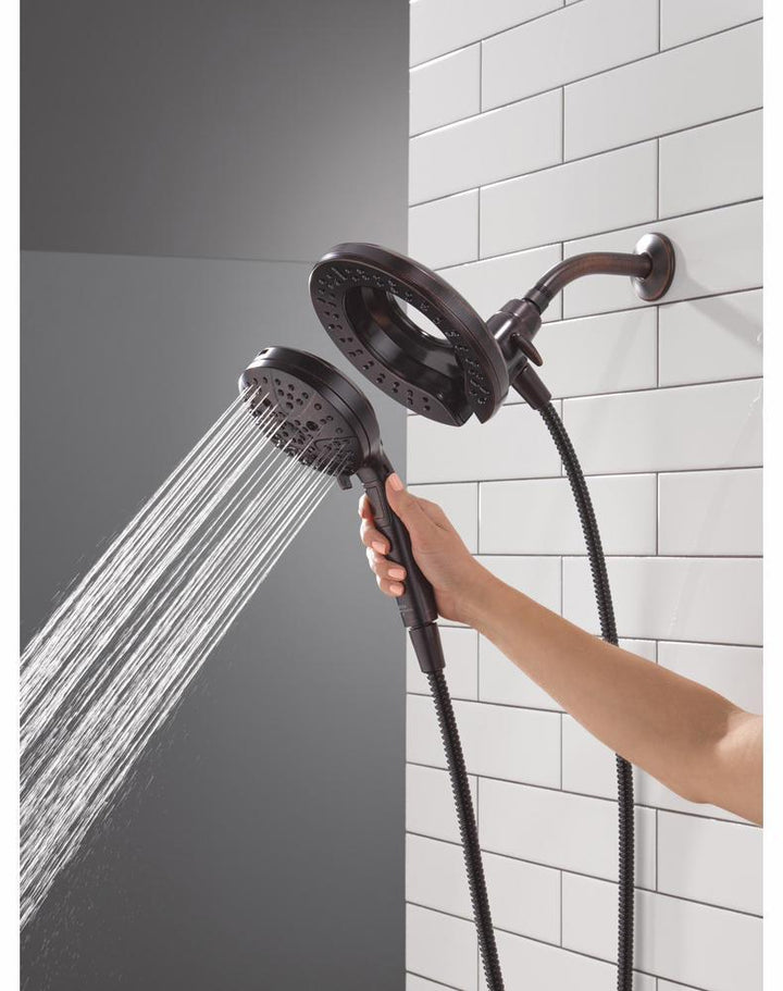 58651-RB25 product image.