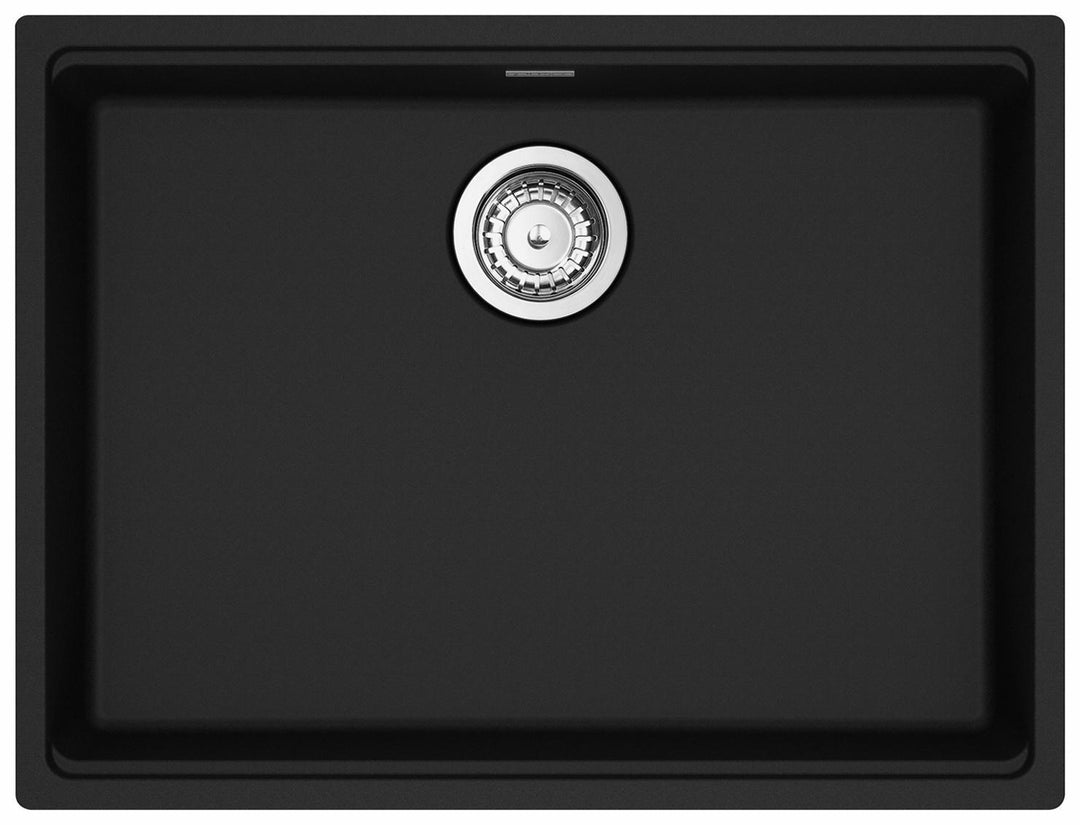 MAG11023ADA-MBK-S product image.