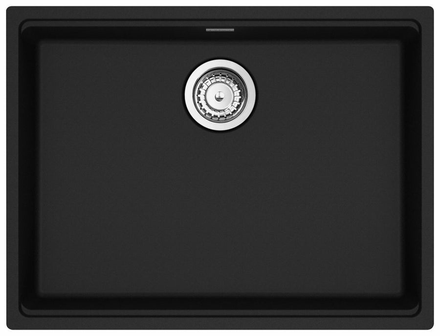 MAG11023ADA-MBK-S product image.