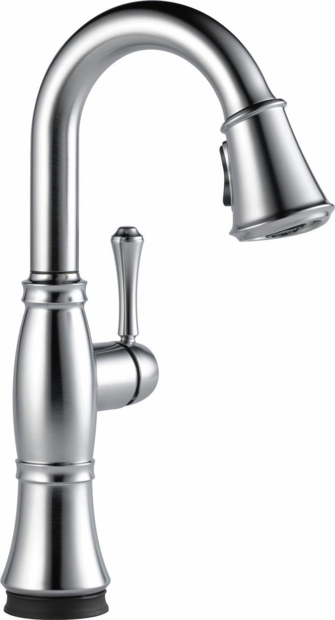 9997TL-AR-PR-DST product image.