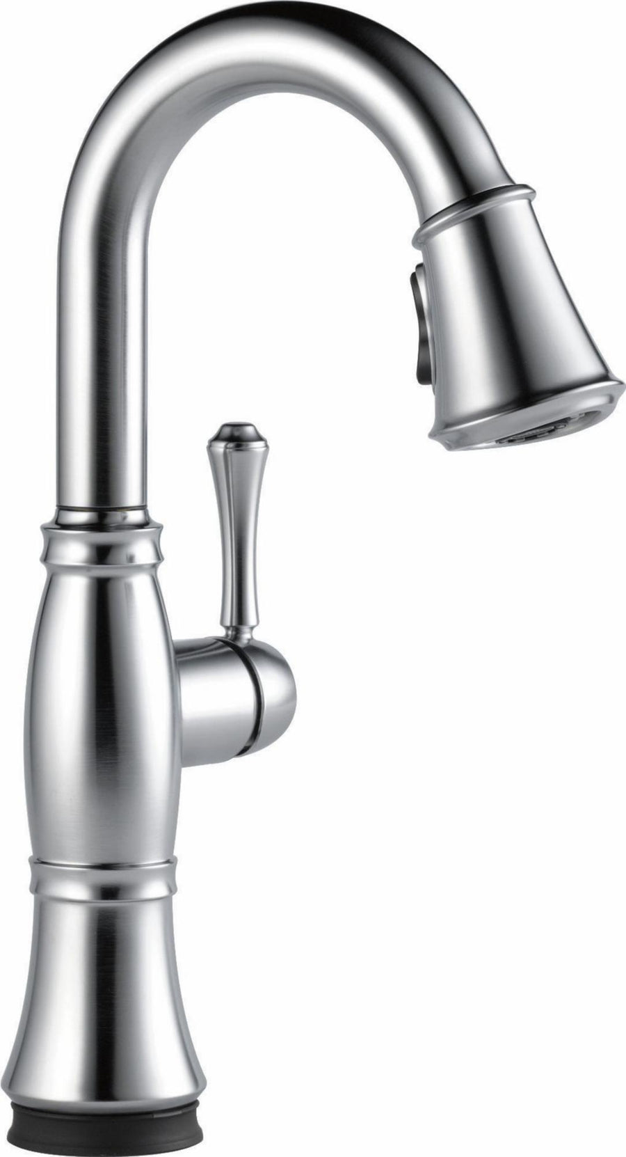 9997TL-AR-PR-DST product image.