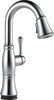 Arctic Stainless