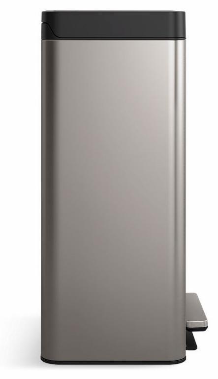 20956-BST product image.