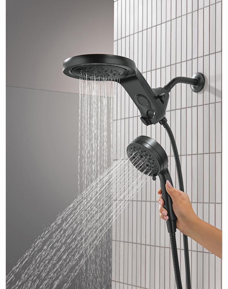 56000-BL25 product image.