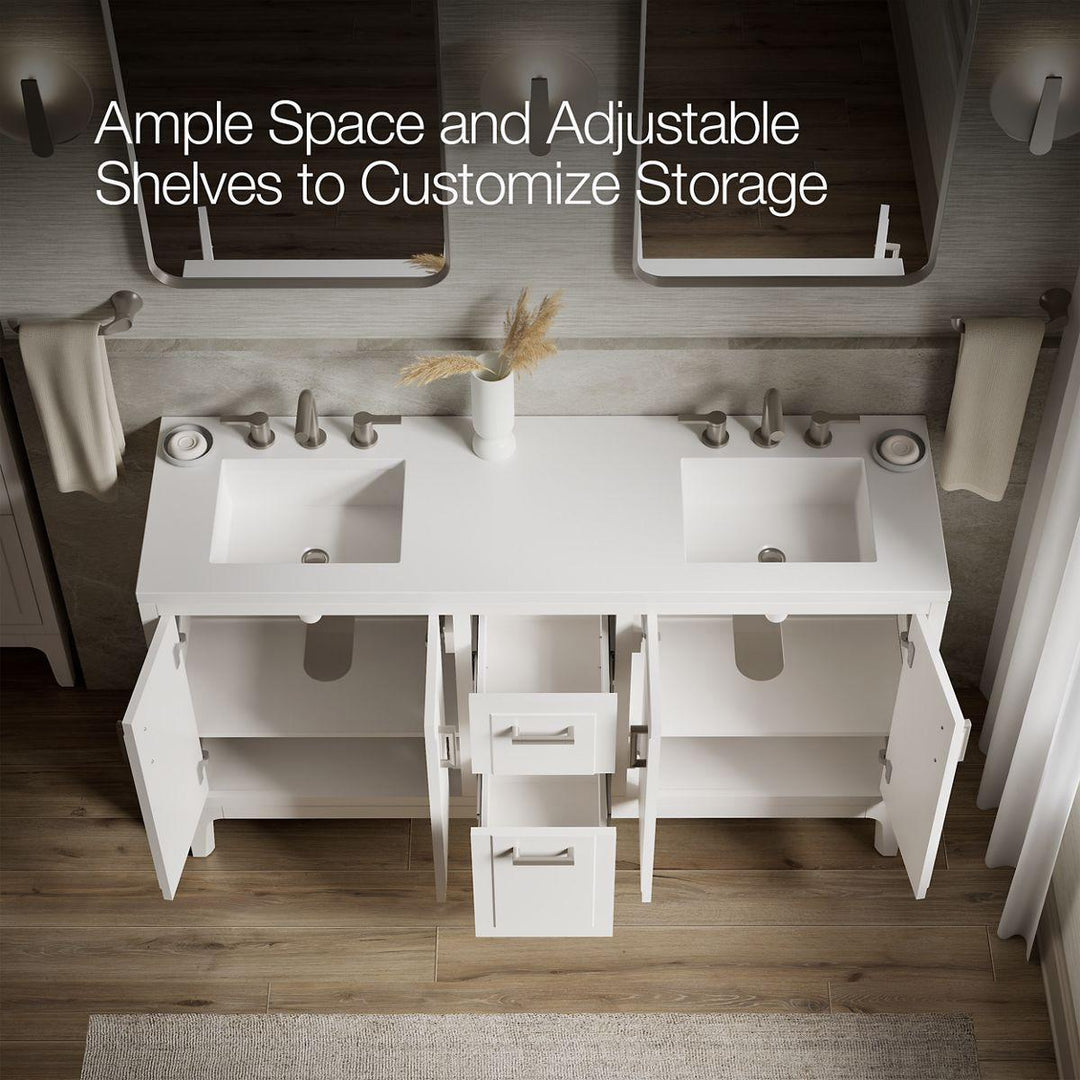 33555-ASB-0 product image.