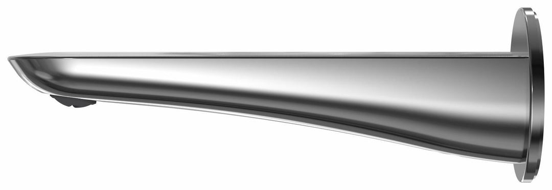 TBG01001U#CP product image.