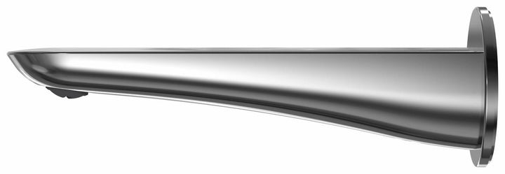 TBG01001U#CP product image.
