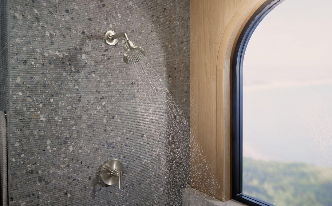 33631-G-CP product image.