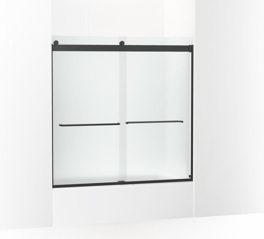 706006-D3-BL product image.