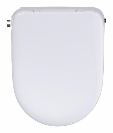 ISR300 product image.