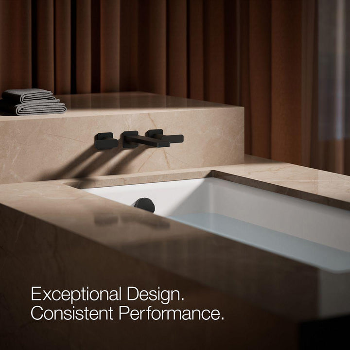 T23491-4-BL product image.