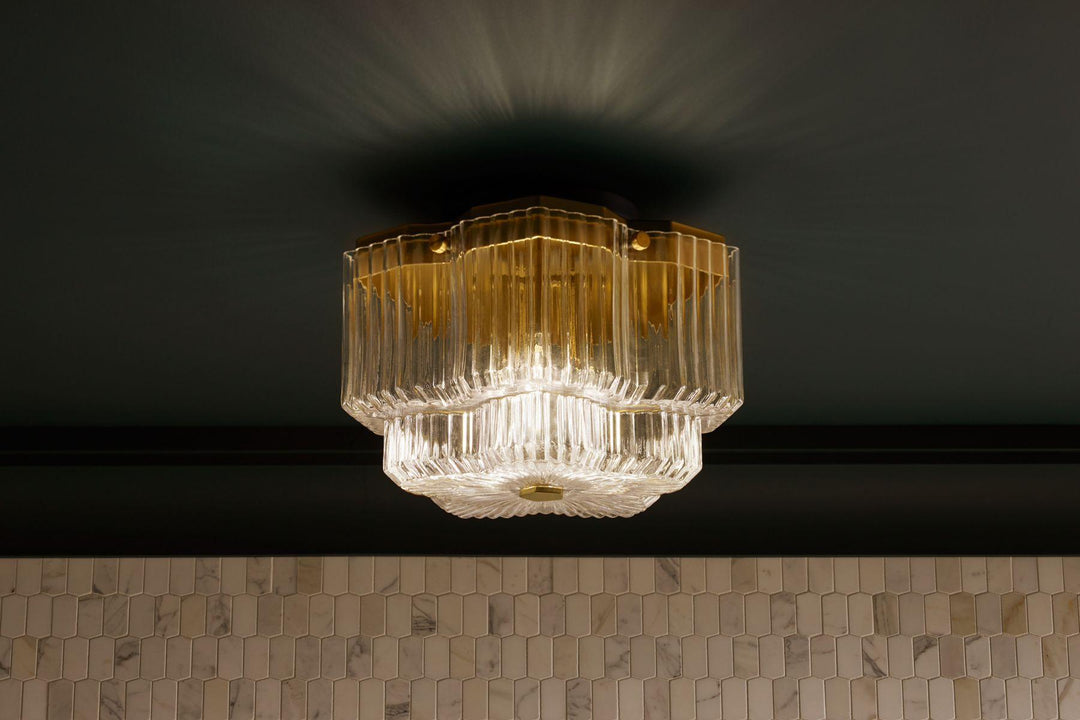 31780-FM03-BLL product image.