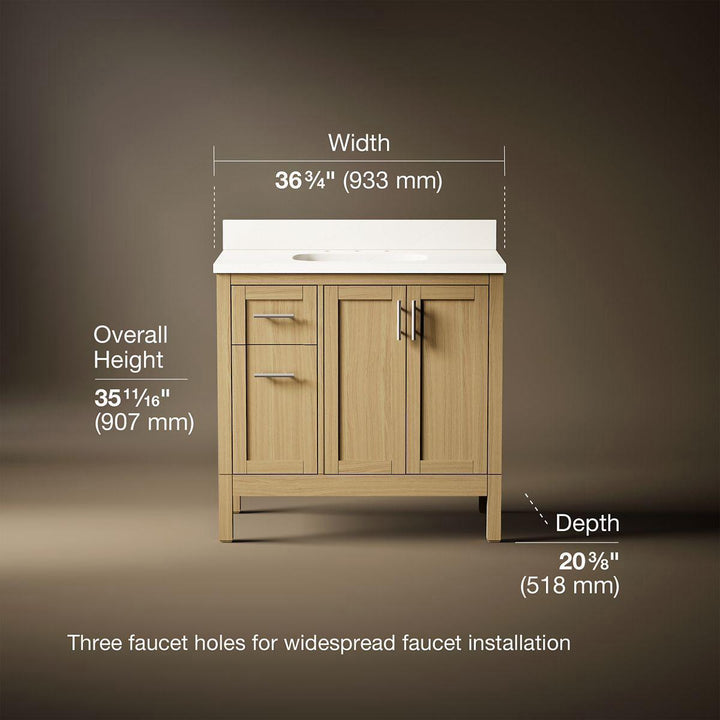 39605-ASB-WEK product image.