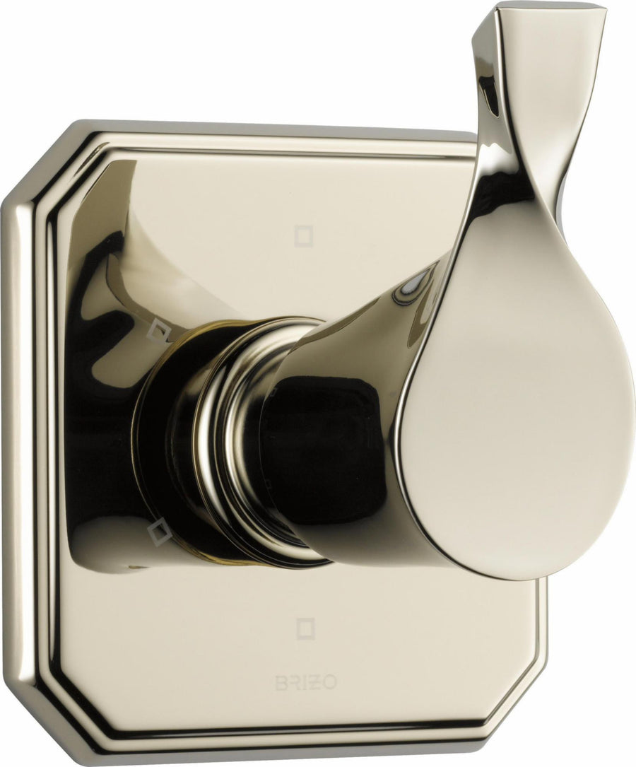 T60930-PN product image.