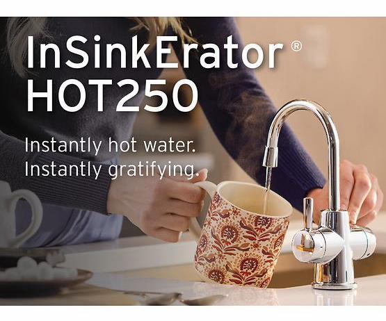 45676-ISE product image.