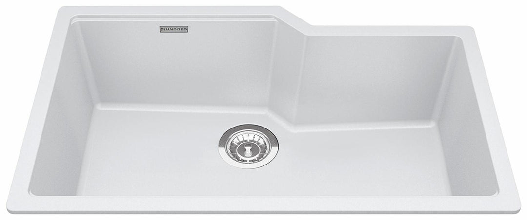 MGS2031U-9PWT product image.