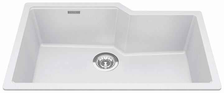 MGS2031U-9PWT product image.