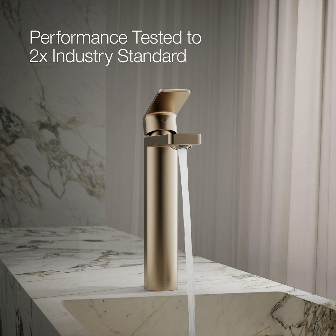 23475-4K-BV product image.