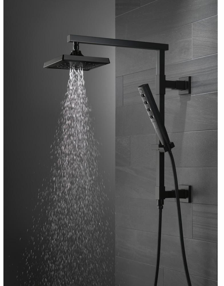 59140-BL-PK product image.