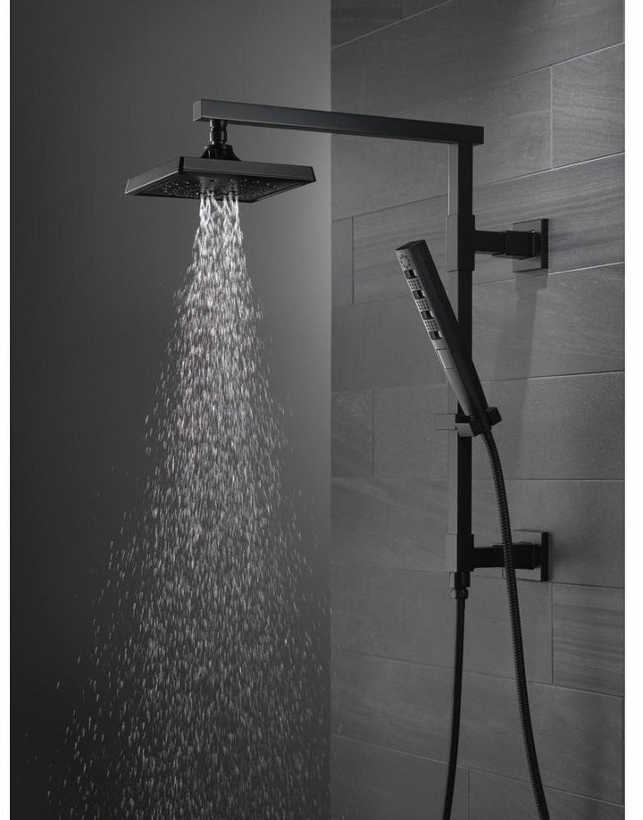 59140-BL-PK product image.