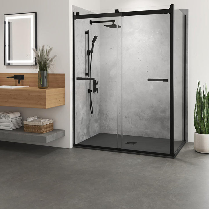 WA2011-210-002 product image.