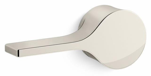 25986-L-SN product image.