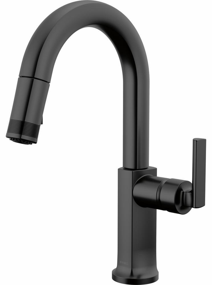 63906LF-BLLHP product image.