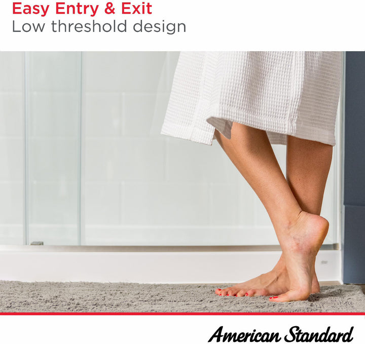 A8019T-RHO.020 product image.