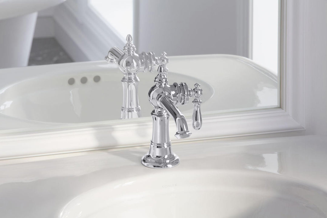 72762-9M-BL product image.