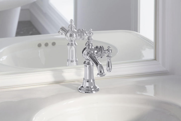 72762-9M-BL product image.