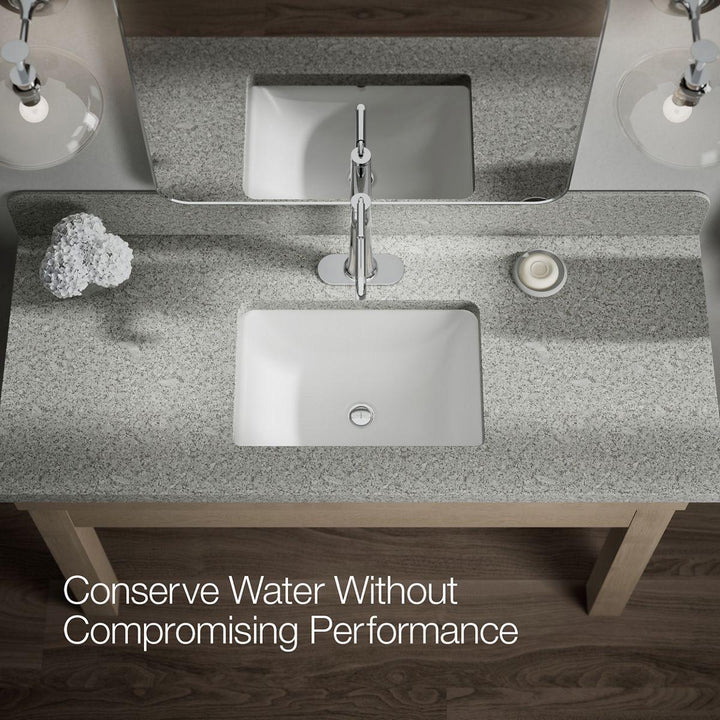 26437-4N-CP product image.