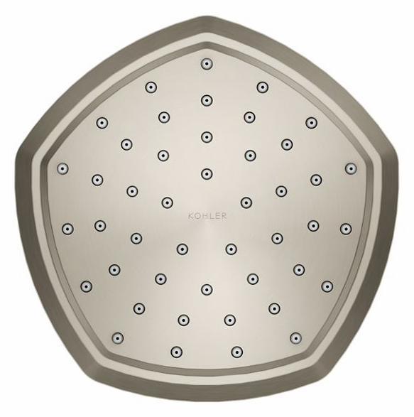 27050-G-BN product image.