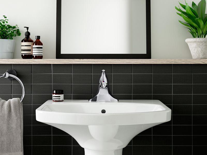 15182-4RA-CP product image.