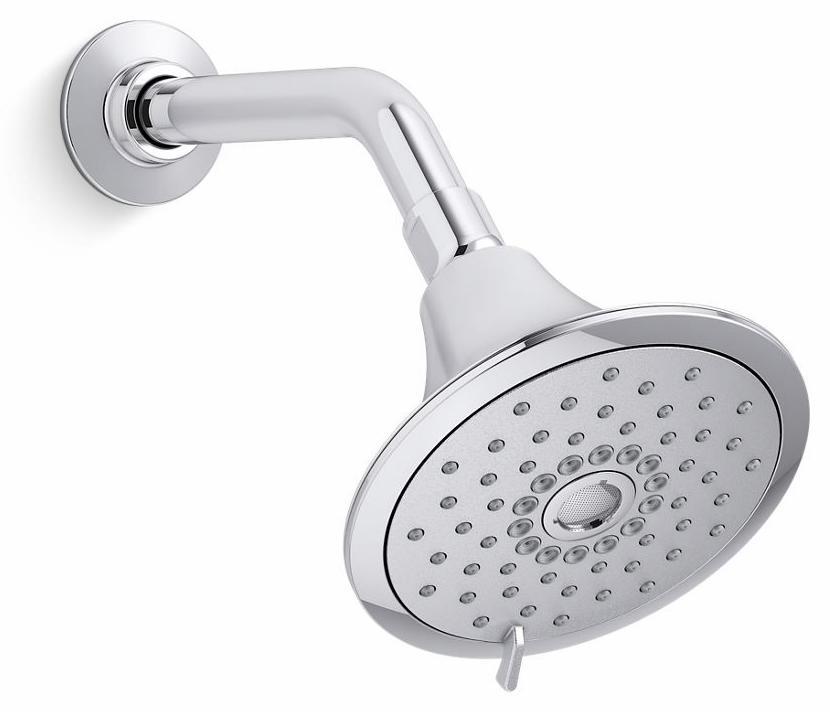 22169-SN product image.