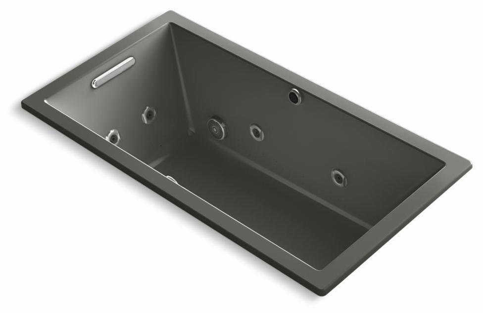 1168-XHGH-58 product image.