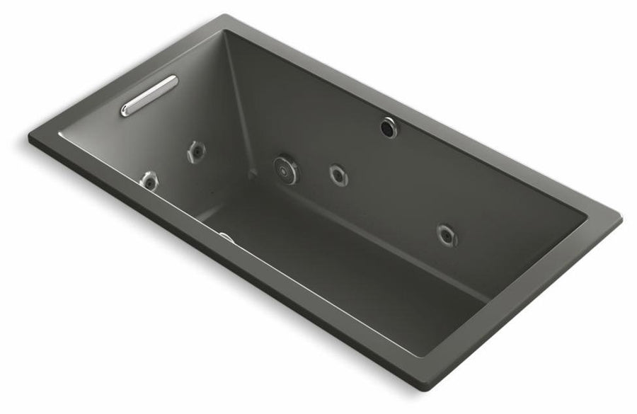 1168-XHGH-58 product image.