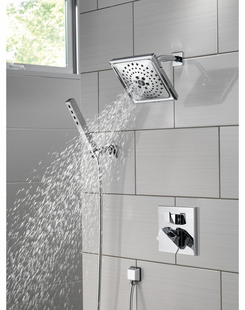 T24843-PR product image.