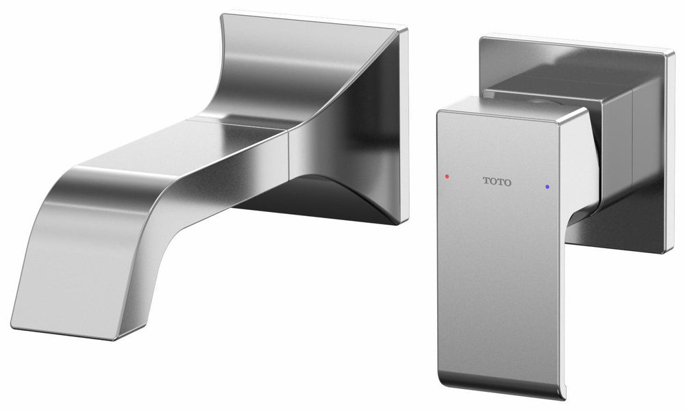 TLG08307U#CP product image.