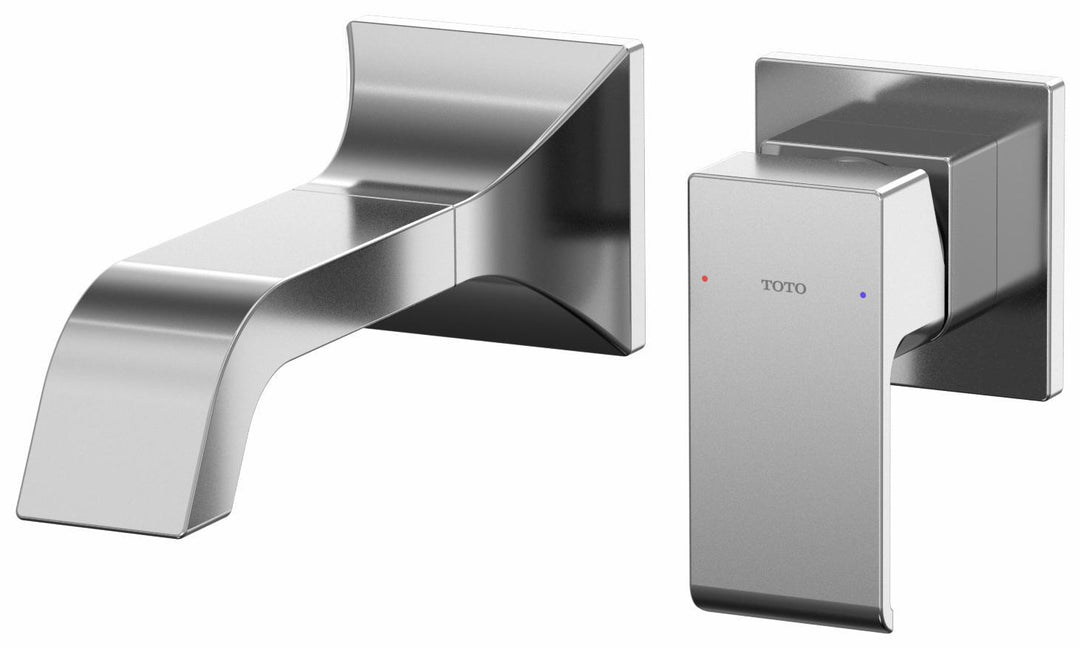 TLG08307U#CP product image.