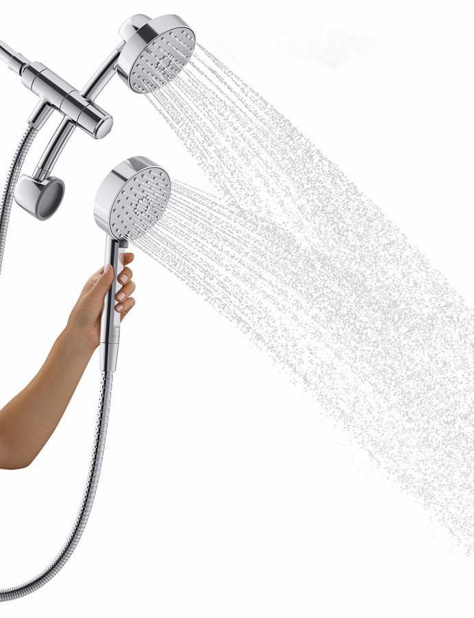 23218-BL product image.