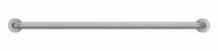 LR8942P product image.
