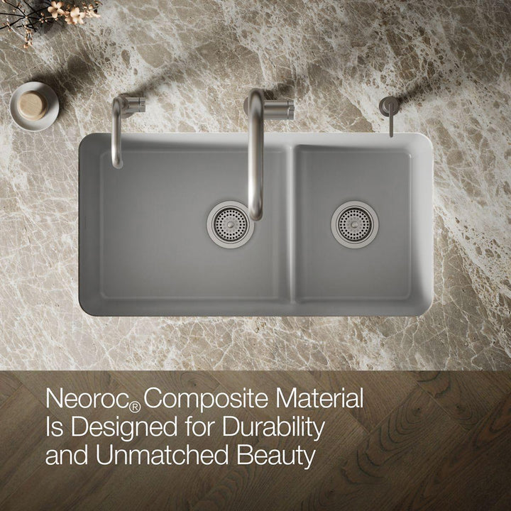 27786-CM4 product image.