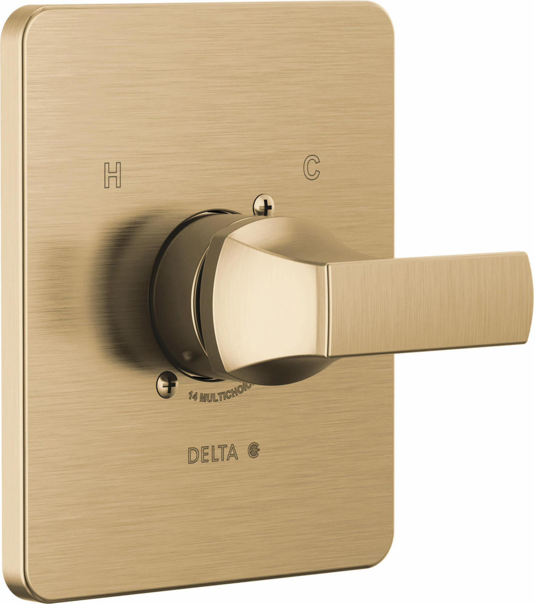 T14037-CZ product image.